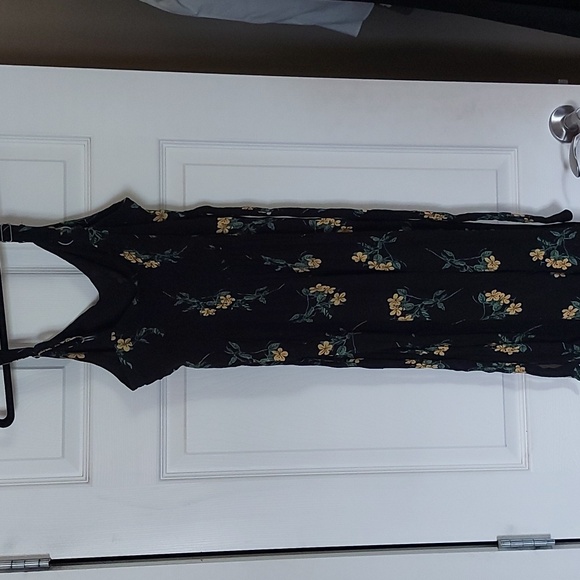 Kismet romper - Picture 2 of 2